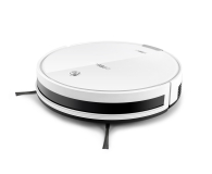 Ecovacs DEEBOT M82 - 1387763 - zdjęcie 2